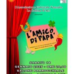 472372175_17959847171844687_2651095194452320196_n